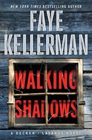   Walking Shadows