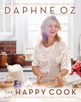   The Happy Cook