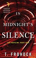   In Midnight's Silence