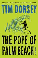   The Pope of Palm Beach