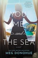   You, Me, and the Sea