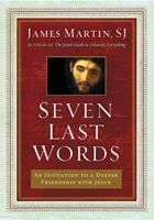   Seven Last Words