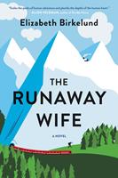   The Runaway Wife
