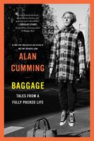   Baggage