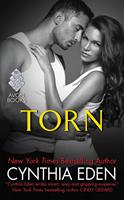   Torn