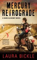   Mercury Retrograde