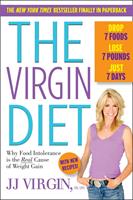   The Virgin Diet