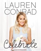   Lauren Conrad Celebrate