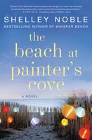   The Beach at Painter's Cove