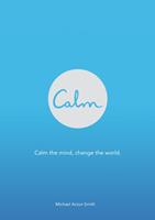   Calm