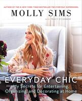   Everyday Chic