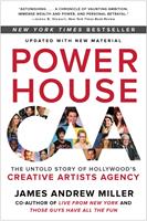   Powerhouse