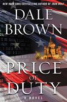   Price of Duty