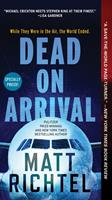   Dead On Arrival