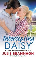   Intercepting Daisy
