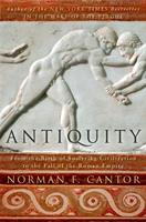   Antiquity