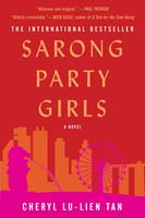   Sarong Party Girls
