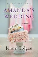   Amanda's Wedding