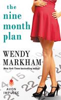   The Nine Month Plan