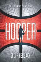   Hooper