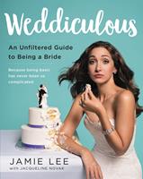   Weddiculous