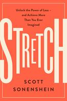   Stretch
