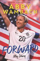   Forward: My Story Young Readers'Edition