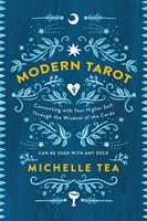   Modern Tarot