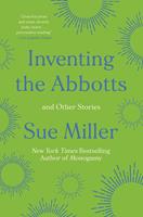   Inventing the Abbotts