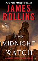   The Midnight Watch