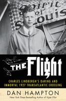   The Flight