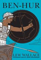   Ben-Hur