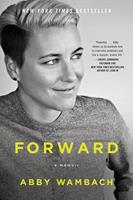   Forward