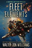   Fleet Elements