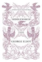   Middlemarch