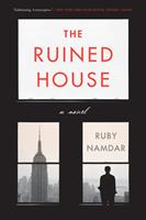   The Ruined House