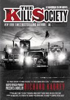   The Kill Society