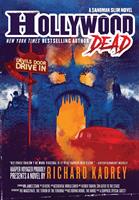   Hollywood Dead