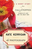   The Photograph