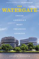   The Watergate