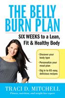   The Belly Burn Plan