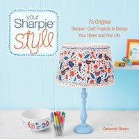   Your Sharpie Style