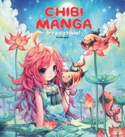   Chibi Manga