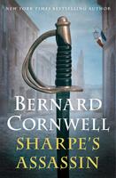   Sharpe's Assassin