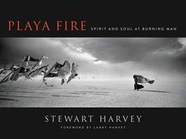   Playa Fire