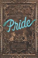   Pride