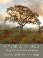   Year with God