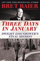   Three Days in January