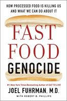   Fast Food Genocide
