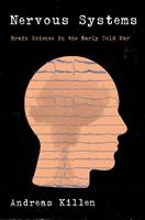   Nervous Systems